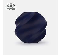 Bambu Lab ABS Navy Blue - Bobina