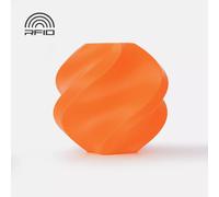 Bambu Lab ABS Orange - Bobina