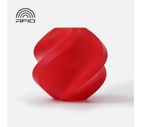 Bambu Lab ABS Red - Refill