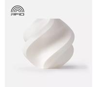 Bambu Lab ABS White - Bobina