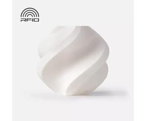 Bambu Lab ABS White - Bobina
