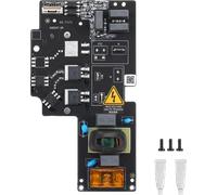 Bambu Lab AC Board - HV - P2S