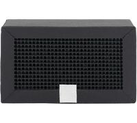 Bambu Lab Activated Carbon Air Filter - P1S, X1C, X1E