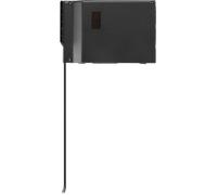 Bambu Lab Adaptive Airflow Switching Unit - P2S