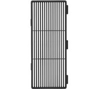 Bambu Lab Air Filter Cover - P2S