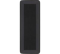 Bambu Lab Air Filter - P2S