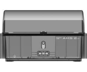 Bambu Lab AMS 2 Pro Bottom Cover Unit - 1 pz.