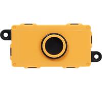 Bambu Lab AMS 2 Pro Inlet Unit - 1 pz.