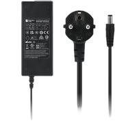 Bambu Lab AMS 2 Pro Swichting Adapter - 1 pz.