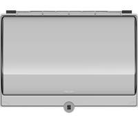 Bambu Lab AMS 2 Pro Top Lid - 1 pz.