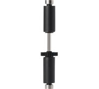 Bambu Lab AMS Active Support Shaft Assembly - AMS 2 Pro