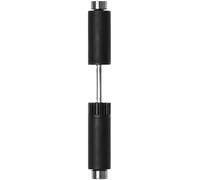 Bambu Lab AMS Active Support Shaft Assembly - AMS