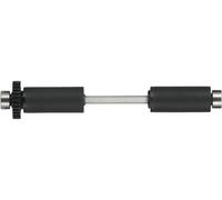 Bambu Lab AMS Active Support Shaft Assembly - AMS HT