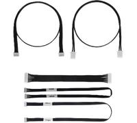 Bambu Lab AMS Cable Pack (5-in-1) - 1 pz.