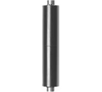 Bambu Lab AMS Driven Support Shaft Assembly - AMS