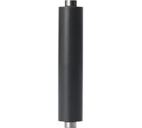 Bambu Lab AMS Driven Support Shaft Assembly - AMS HT