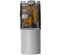 Bambu Lab AMS Feeder Unit - 1 pz.