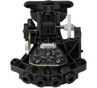 Bambu Lab AMS Internal Hub Unit - 1 pz.