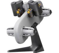 Bambu Lab AMS lite - 1 pz.