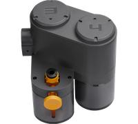 Bambu Lab AMS lite Feeder Unit - Destro (3 e 4)