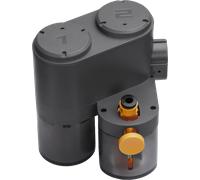 Bambu Lab AMS lite Feeder Unit - Sinistro (1 e 2)