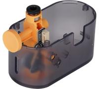 Bambu Lab AMS lite Filament Funnel Unit - Left