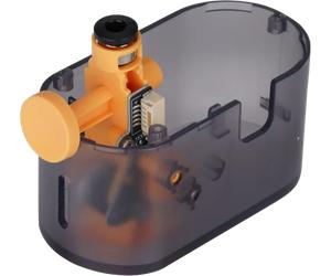 Bambu Lab AMS lite Filament Funnel Unit - Left