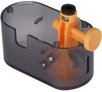 Bambu Lab AMS lite Filament Funnel Unit - Right