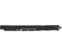 Bambu Lab AP Board Cover - P2S, X2D