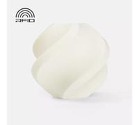 Bambu Lab ASA Aero White - Bobina