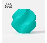 Bambu Lab ASA Green - Bobina