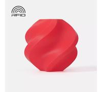 Bambu Lab ASA Red - Bobina