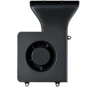 Bambu Lab Auxiliary Part Cooling Fan - P1P, P1S, X1C, X1E