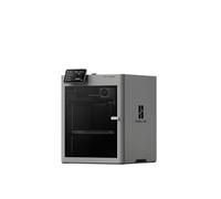 Bambu Lab BAM-PF004-U-UK P2S stampante 3D