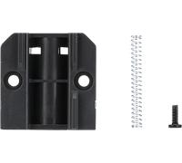 Bambu Lab Belt Tensioner Bracket - P2S