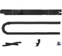 Bambu Lab Cable Chain Assembly - P1P, P1S, X1C, X1E
