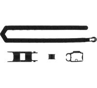 Bambu Lab Cable Chain Assembly - P2S