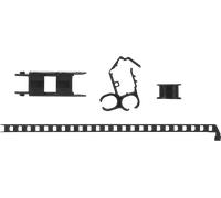 Bambu Lab Cable Chain - X2D
