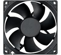 Bambu Lab Chamber Temperature Regulator Fan - P1P, P1S, X1C, X1E