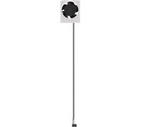 Bambu Lab Cooling Fan for Hotend - A2L