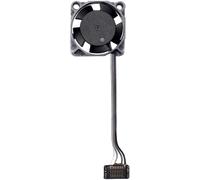 Bambu Lab Cooling Fan for Hotend - P1P, P1S