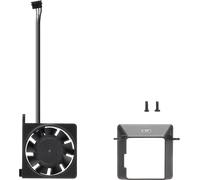 Bambu Lab Cooling Fan for Hotend - P2S