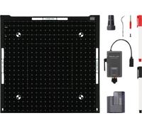 Bambu Lab Cutting Module Kit - A2L, H2D, H2S