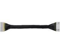Bambu Lab Display Connector Cable - P1P, P1S