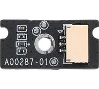 Bambu Lab Door Sensor - P2S