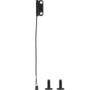 Bambu Lab Eddy Sensor - P2S