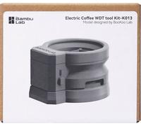 Bambu Lab Electric Coffee WDT Tool Kit-K013 - 1 pz.