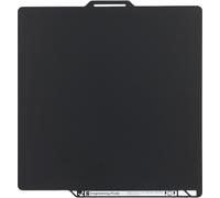 Bambu Lab Engineering Plate - A1, Serie P, Serie X