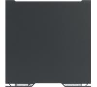 Bambu Lab Engineering Plate - A2L, H2C