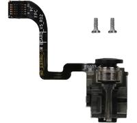 Bambu Lab Extruder Filament Sensor - P1P, P1S, X1E
